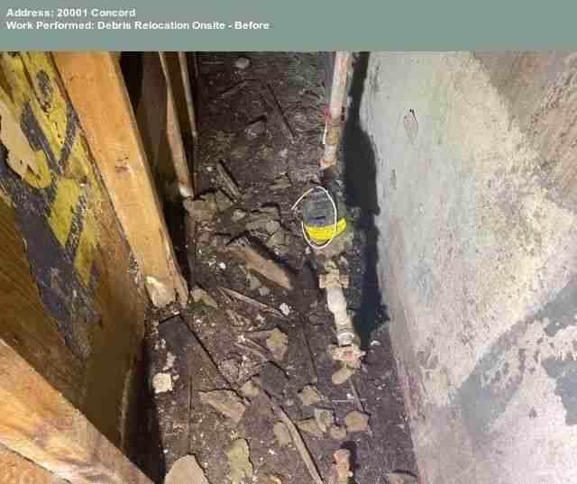 Testing again(45).jpg